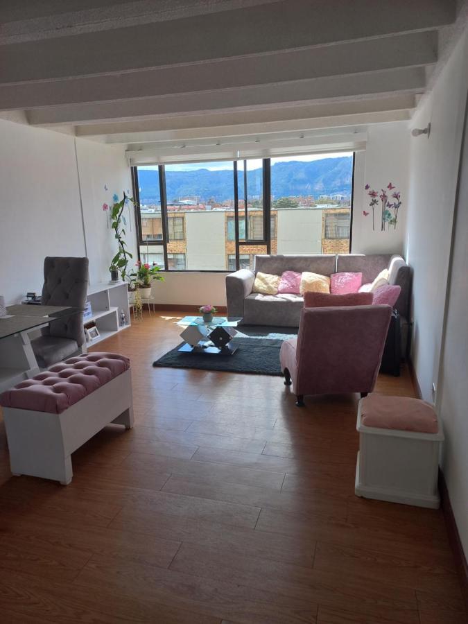 Con Cama Doble Y Bano Privado, Descansar Privatunterkunft *