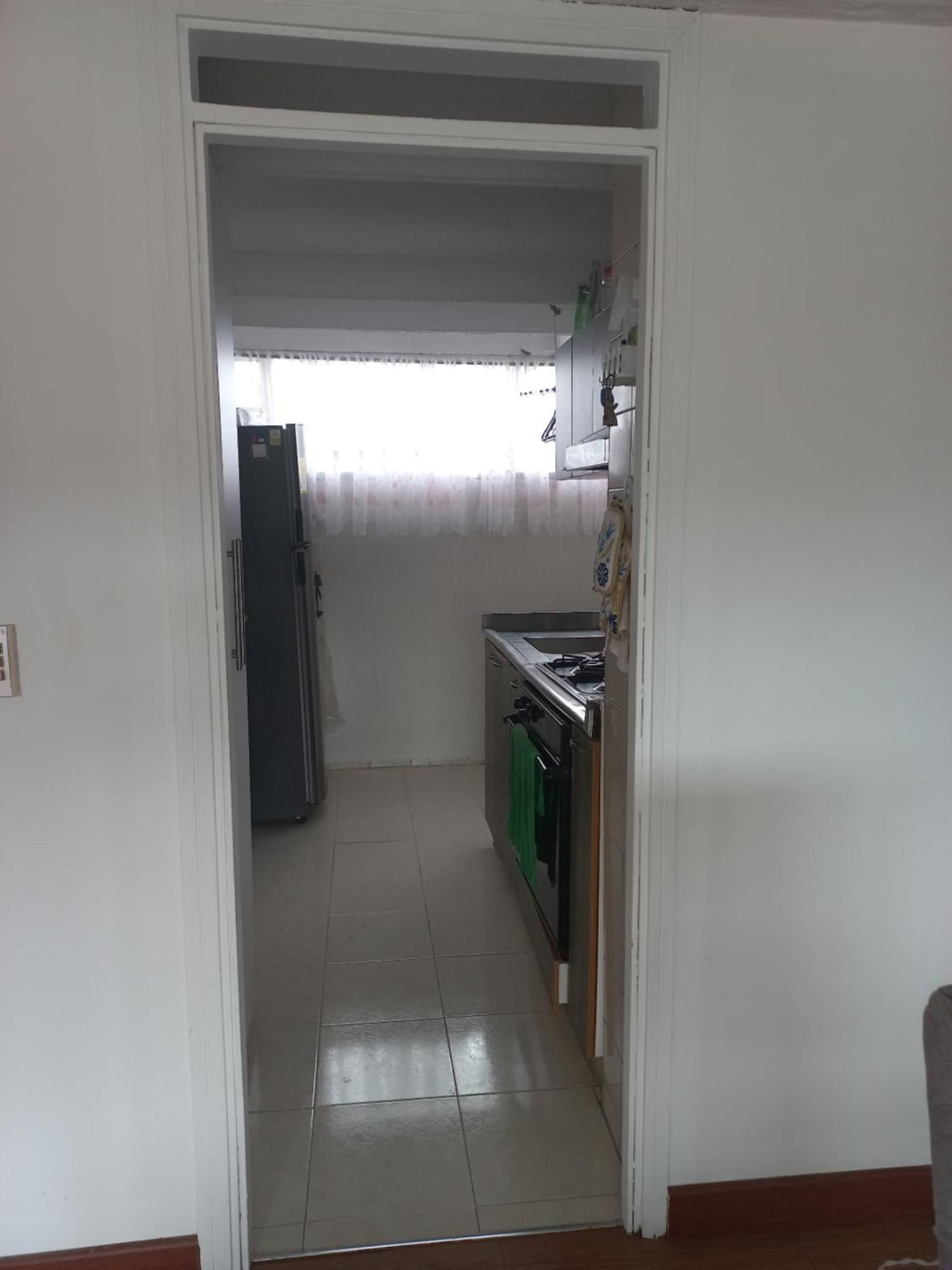Con Cama Doble Y Bano Privado, Descansar Privatunterkunft *